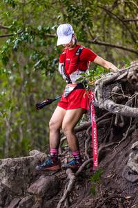 BIB: 
                            <button type="button" onclick="openModal(22239004)" class="btn btn-primary btn-sm float-right btn-popup" data-toggle="modal" data-target=".modal-high-quality">
                        <i class="fas fa-shopping-cart"></i> Add to Cart
                    </button>
                                            <button type="button" onclick="isThisMe(22239004, true)" class="btn btn-success btn-sm float-right btn-popup btn-isme hidden" data-toggle="tooltip" data-placement="bottom" title="นี่คือรูปของคุณใช่ไหม คลิกที่นี่เพื่อเอาเข้าอัลบั้ม">
                        <i class="fas fa-plus"></i> Add to album
                    </button>
                    <button type="button" onclick="isThisMe(22239004, false)" class="btn btn-warning btn-sm float-right btn-popup btn-isnotme hidden">
                        <i class="fas fa-ban"></i> Remove from album
                    </button>